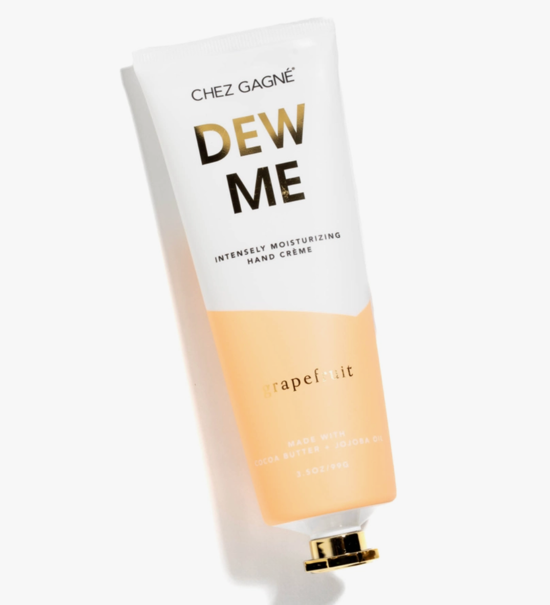 Dew Me Handcream