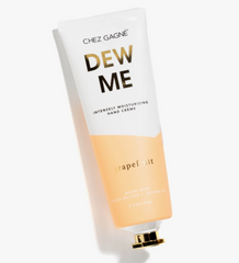 Dew Me Handcream