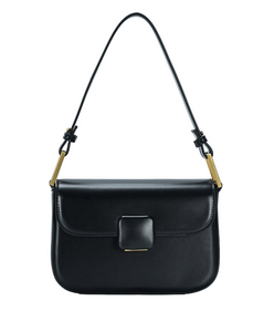 The Modern Bag (black)