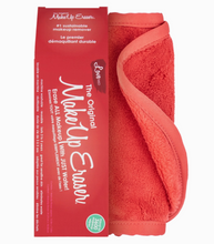 Love Red MakeUp Eraser
