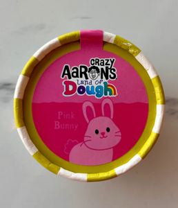 Land Of Dough Easter Cup