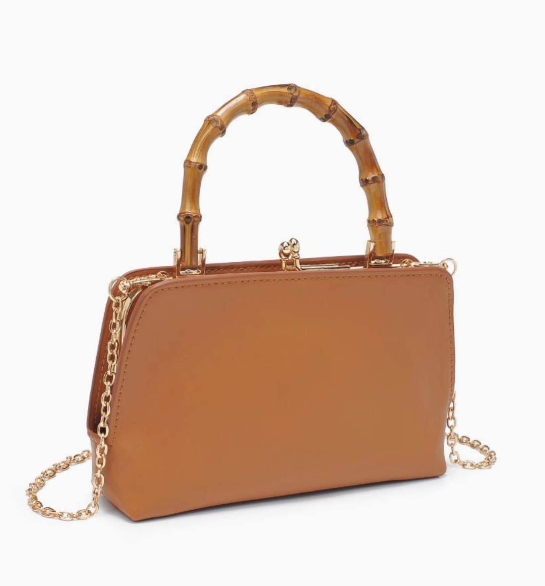 Tori Crossbody