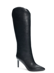 Fiora Dress Boot (black)