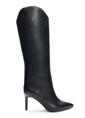 Fiora Dress Boot (black)