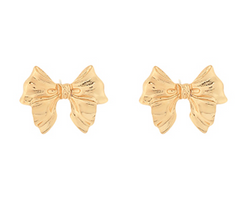 Perfect Bow Stud