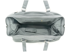 Ramona Travel Bag