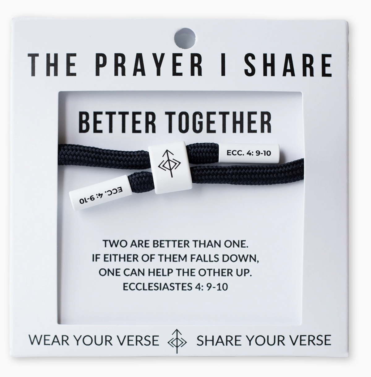 Better Together Bracelet