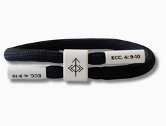 Better Together Bracelet