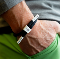 Better Together Bracelet
