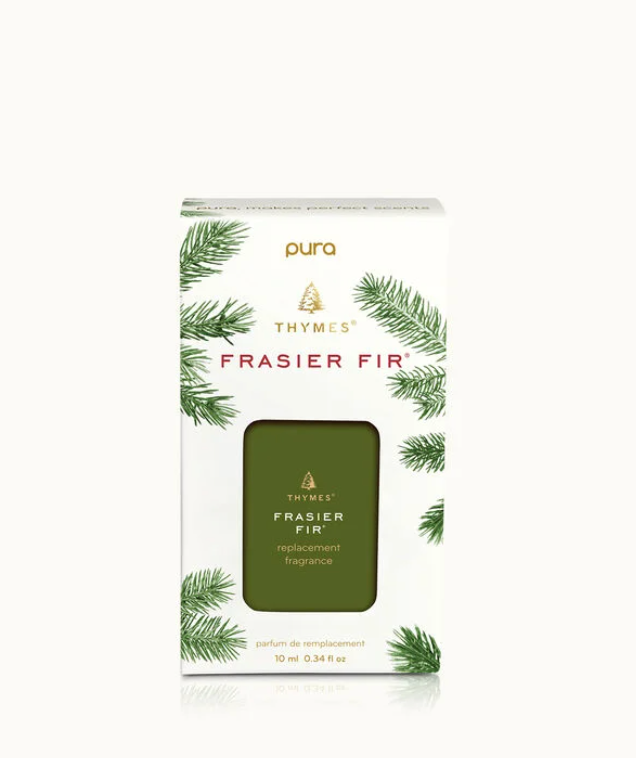 Frasier Fir Pura Diffuser Refill