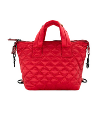 Margo Mini Quilted Bag