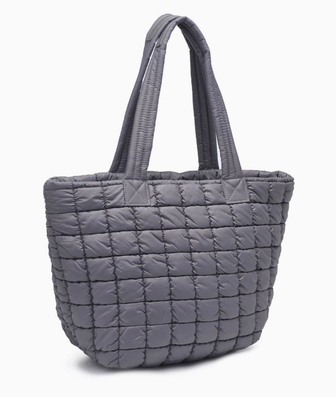 Breakaway Tote (carbon)