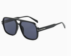 Aviator Sunglasses