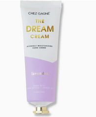 Dream Cream - Hand Creme