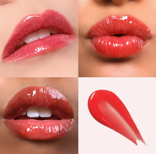 Butter Bliss Lip Balm