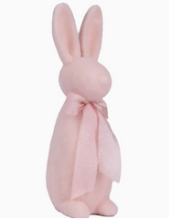 Catherine Bunny (pink)