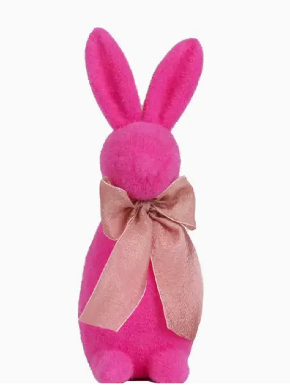 Catherine Bunny (fuchsia/small)