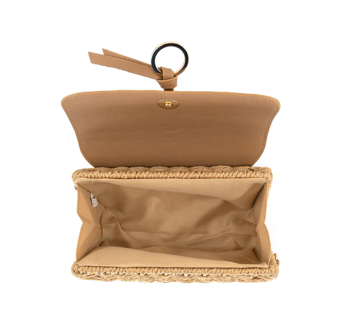 Marley Handbag