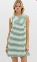 Gemma Dress