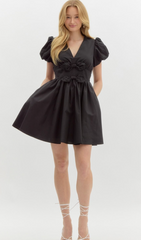 Briarton Dress