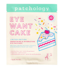 Eye Want Cake Single Eye Gel