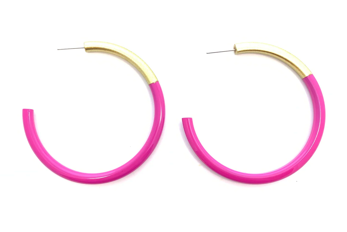 Liz Hoops