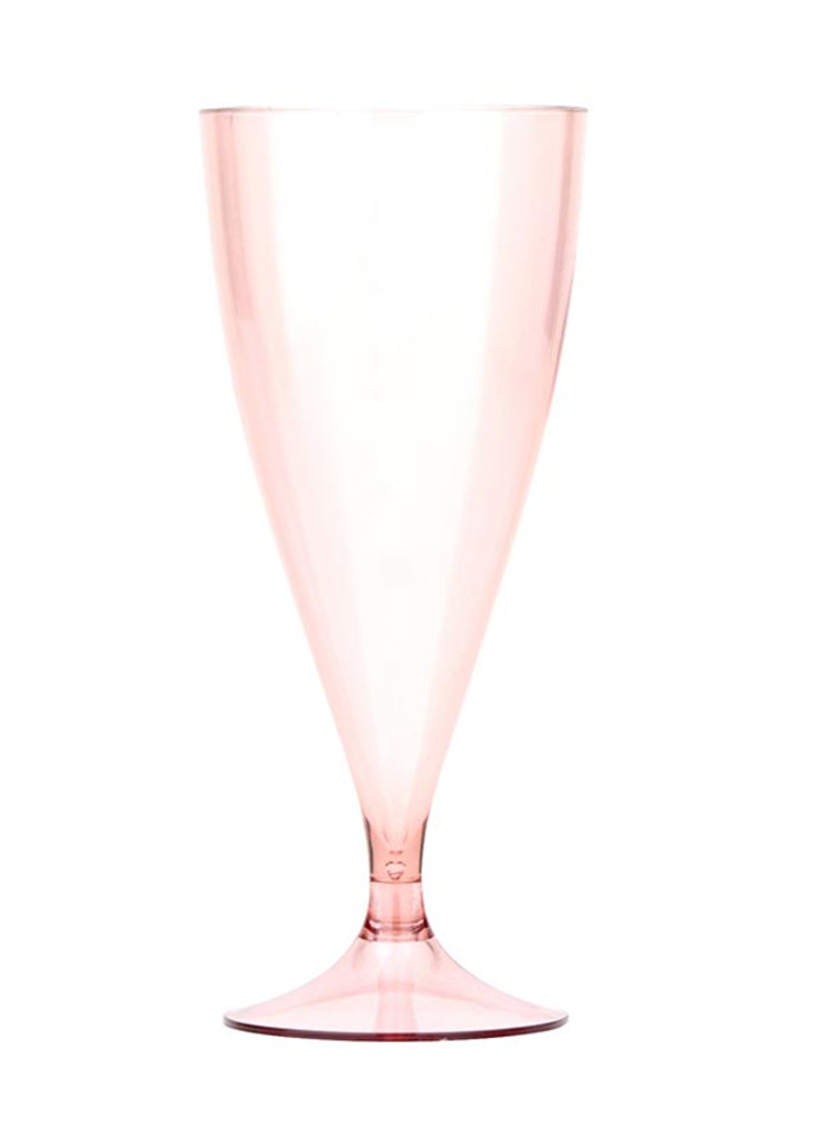 Pop Fizz Love Bottle + Glass Set (Copy)