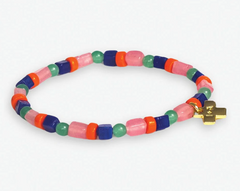 Sydney Bracelet (St. Tropez)