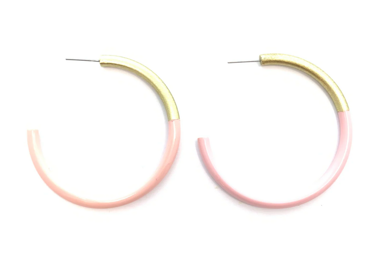 Liz Hoops