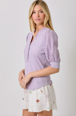 Lissa Top