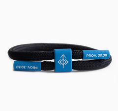 Don't Back Down Bracelet