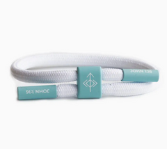 Grace Upon Grace Bracelet