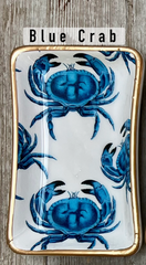 Small Ceramic Tray