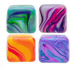 Nee Doh (Nice Cube Swirl)