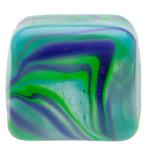 Nee Doh (Nice Cube Swirl)