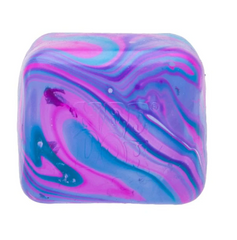 Nee Doh (Nice Cube Swirl)