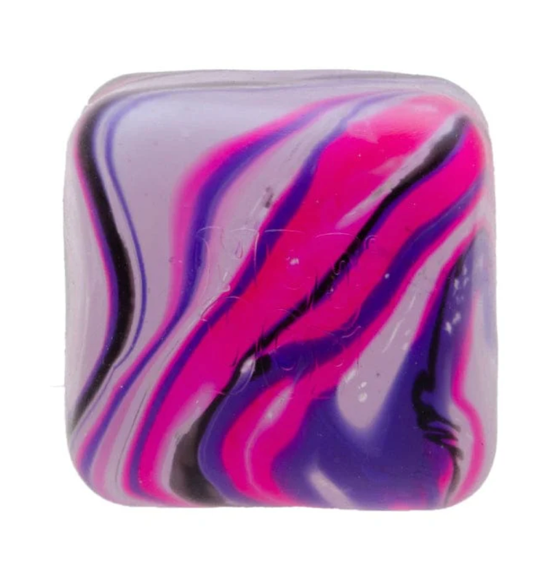 Nee Doh (Nice Cube Swirl)