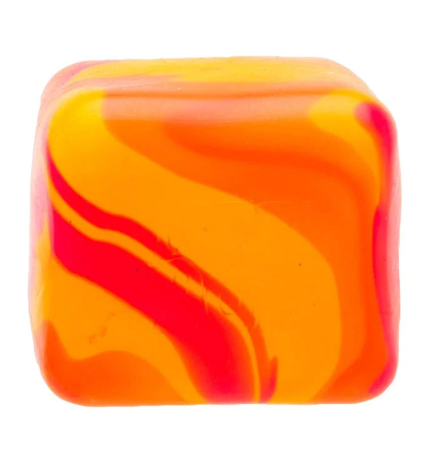 Nee Doh (Nice Cube Swirl)