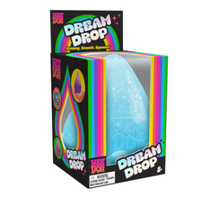 Nee Doh Dream Drop