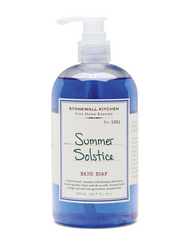 Summer Solstice Hand Soap
