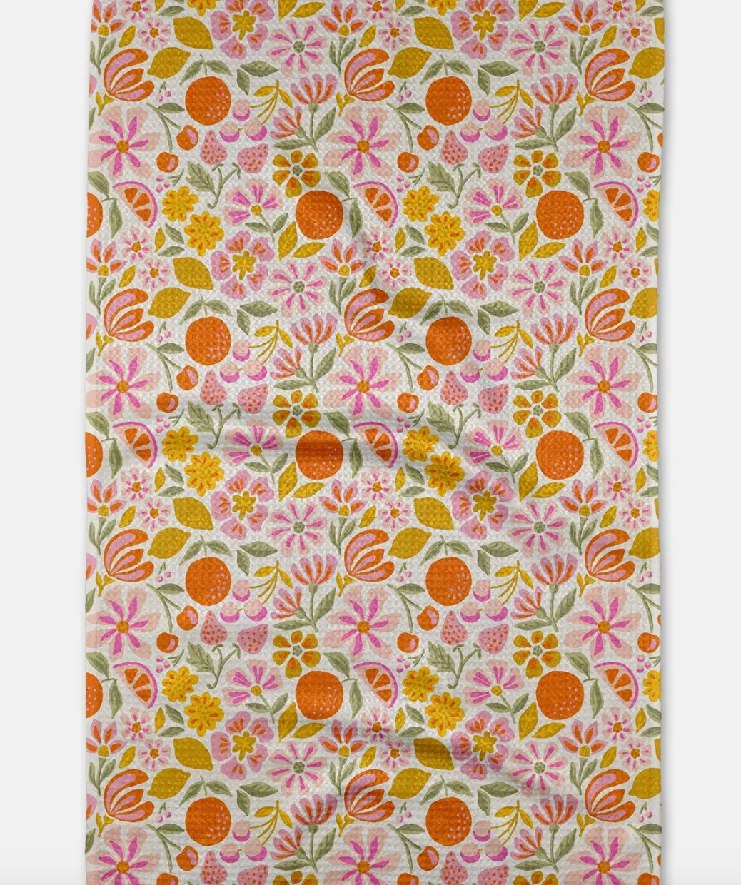 Raz Tea Towel