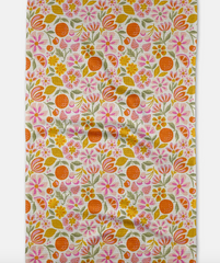 Raz Tea Towel