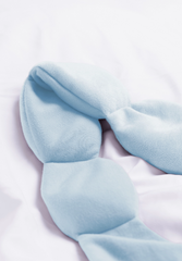 Nod Pod Sleep Mask (birthday blue)
