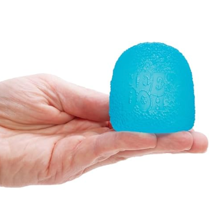 Nee Doh Gum Drop