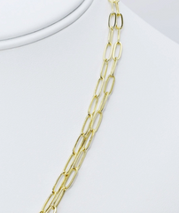 Divine Grace Necklace