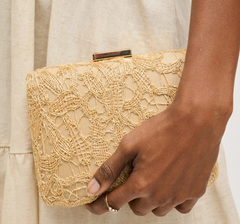 Ayla Bag