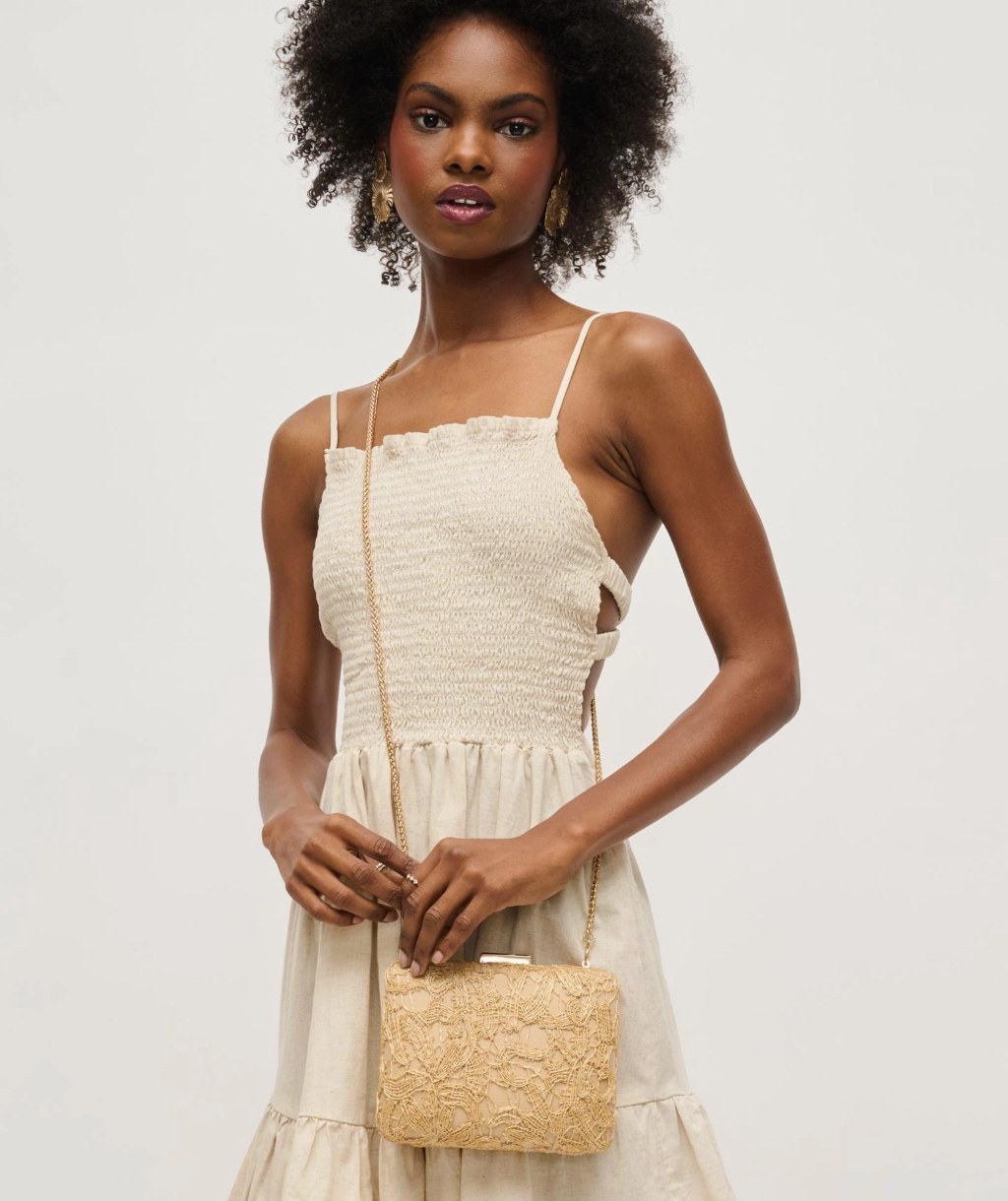Ayla Bag