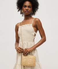 Ayla Bag