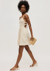 Ayla Bag