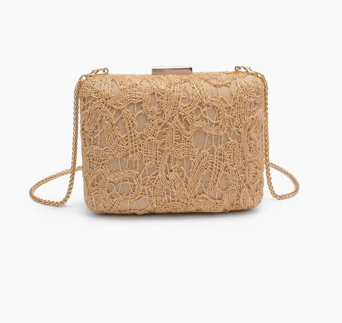 Ayla Bag
